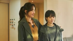The Cursed English Subtitle – 2021 | Best Korean Movie