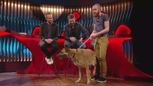Episode 9