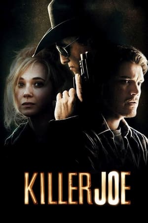 Image Killer Joe