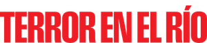 Terror no Rio — Logos 3