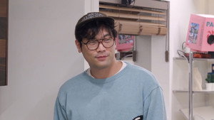 Épisode 1