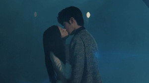 Episode 14 - Episode 14