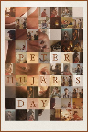 Peter Hujar's Day 45