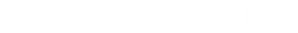 A Vida que Você Queria — Logos 4