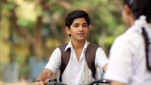 Boy (Telugu)