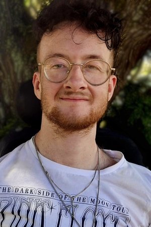 Foto retrato de 