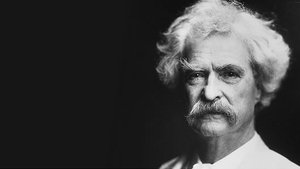 Mark Twain Part 2