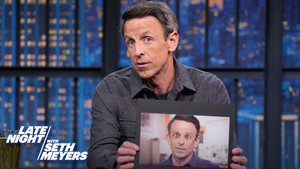 Episode 171: Week of 20 April 2026 - Episode 173