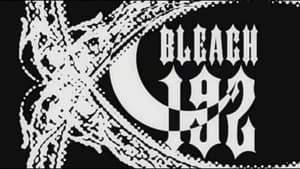Bleach: 1×192