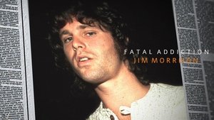 Jim Morrison