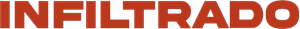 Infiltrado — Logos 6