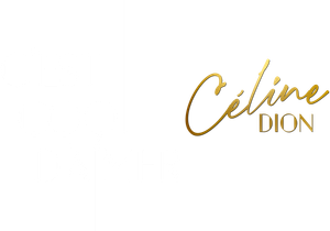 C'est cool d'aimer Céline Dion — Logos 1
