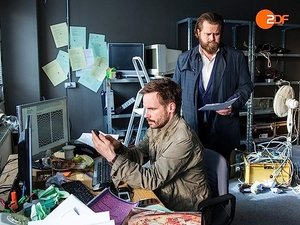 Episode 1