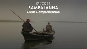 Allegory: A Tapestry of Guru Nanak's Travels Season 1 : Episode 9 