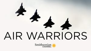 poster Air Warriors