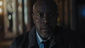 مشاهدة فيلم The Kindred 2021 مترجم