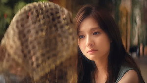 Ep 6