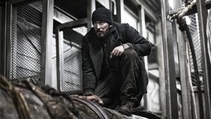 El Expreso del Miedo (2013) HD 1080P LATINO/INGLES