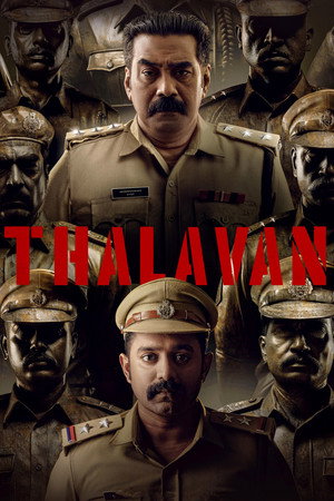 Thalavan 19