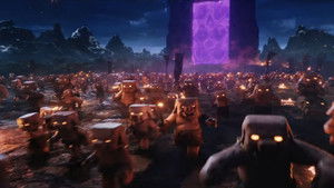 A Minecraft Movie (2025) ไมน์คราฟต์ มูฟวี่ พากย์ไทย