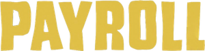 Payroll