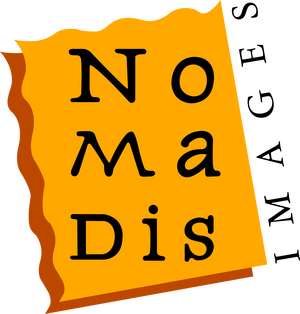 Nomadis Images