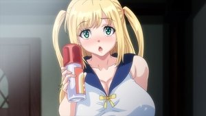 Pure Pure Pero Pero Princess Episodio 1 Online