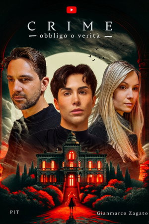 Saison 4