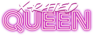 /bpuBtant5LvCjFPpTDeSFc1h9Ab.png