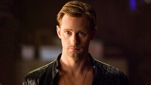 True Blood – Inni és élni hagyni 4. évad 2. rész