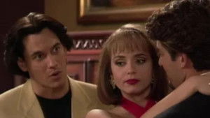 La usurpadora: 1×15