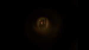 A holnap árnyékembere