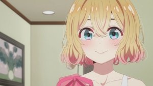 Rent-a-Girlfriend: 1×38 {year} Online En Netflix