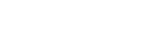Win It All — Logos 12