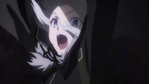 Lord El-Melloi II Sei no Jikenbo: 1×3