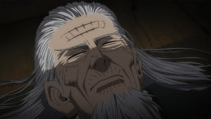 Golden Kamuy: Season 4 Episode 2