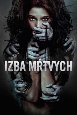 Izba mŕtvych 2012