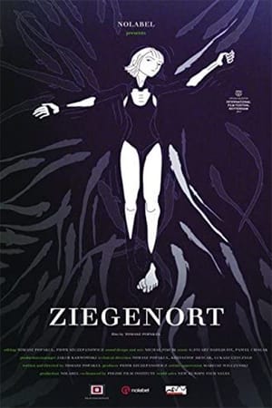 Poster Ziegenort (2013)