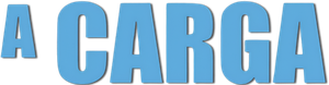 Carga — Logos 2