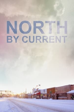 Poster North by Current 2021