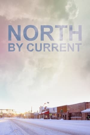 Image North by Current