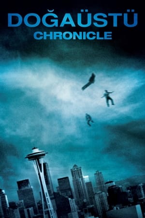 Chronicle