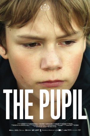 The Pupil (2025)