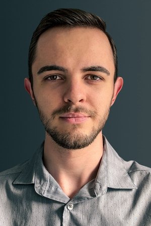 Parker Viale