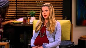 Friends with Better Lives: 1×6