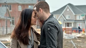 Nikita 3×22