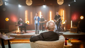 Épisode 1