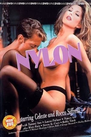 Image Nylon