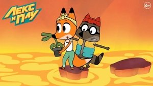Episode 6