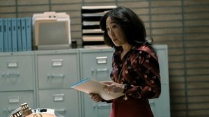 The Sympathizer Season 1 Episode 2